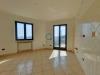 Appartamento in affitto a Catanzaro - campagnella - 05, .