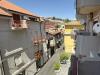 Appartamento bilocale in affitto con terrazzo a Soverato in via poliporto 14 - 03, image00014.jpeg