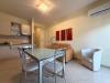 Appartamento bilocale in affitto con terrazzo a Soverato in via poliporto 14 - 04, image00012.jpeg