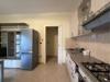 Appartamento bilocale in affitto con terrazzo a Soverato in via poliporto 14 - 05, image00013.jpeg