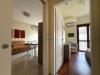 Appartamento bilocale in affitto con terrazzo a Soverato in via poliporto 14 - 06, image00018.jpeg