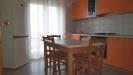 Appartamento in affitto a Catanzaro - fortuna - 02, 1.jpg