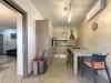Appartamento in vendita con terrazzo a Squillace in via laerte 5 - lido - 02, image00014.jpeg