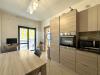 Appartamento in vendita con terrazzo a Squillace in via laerte 5 - lido - 03, image00011.jpeg