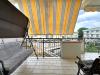 Appartamento in vendita con terrazzo a Squillace in via laerte 5 - lido - 04, image00020.jpeg