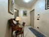 Appartamento in vendita con terrazzo a Squillace in via laerte 5 - lido - 06, image00023.jpeg