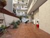 Appartamento in affitto con terrazzo a Catanzaro in via bausan - lido - 04, image00016.jpeg