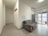 Appartamento in affitto con terrazzo a Catanzaro in via bausan - lido - 05, image00014.jpeg