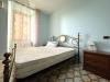 Appartamento bilocale in affitto a Catanzaro in via torrazzo 41 - lido corso - 02, image00009.jpeg