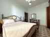 Appartamento bilocale in affitto a Catanzaro in via torrazzo 41 - lido corso - 03, image00008.jpeg