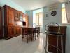 Appartamento bilocale in affitto a Catanzaro in via torrazzo 41 - lido corso - 04, image00020.jpeg
