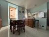 Appartamento bilocale in affitto a Catanzaro in via torrazzo 41 - lido corso - 05, image00019.jpeg