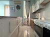 Appartamento bilocale in affitto a Catanzaro in via torrazzo 41 - lido corso - 06, image00016.jpeg