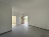 Appartamento bilocale in affitto con giardino a Catanzaro in viale tagliamento 117 - germaneto - 02, image00033.jpeg