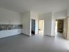 Appartamento bilocale in affitto con giardino a Catanzaro in viale tagliamento 117 - germaneto - 03, image00032.jpeg