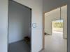 Appartamento bilocale in affitto con giardino a Catanzaro in viale tagliamento 117 - germaneto - 04, image00030.jpeg