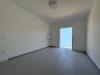 Appartamento bilocale in affitto con giardino a Catanzaro in viale tagliamento 117 - germaneto - 05, image00014.jpeg