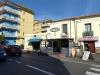Appartamento in vendita con terrazzo a Catanzaro in via corace 33 - lido corso - 02, 14b4dd24-de40-4064-a645-cf7824d83602.jpg