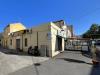 Appartamento in vendita con terrazzo a Catanzaro in via corace 33 - lido corso - 03, image00001.jpeg