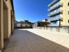 Appartamento in vendita con terrazzo a Catanzaro in via corace 33 - lido corso - 05, image00026.jpeg