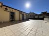 Appartamento in vendita con terrazzo a Catanzaro in via corace 33 - lido corso - 06, image00025.jpeg