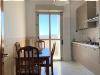 Appartamento bilocale in affitto a Catanzaro - piano casa - 03