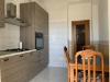 Appartamento bilocale in affitto a Catanzaro - piano casa - 04