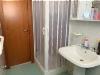 Appartamento bilocale in affitto a Catanzaro - piano casa - 06