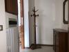 Appartamento in affitto a Catanzaro - il corvo - 05, ingresso
