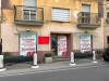 Locale commerciale in affitto a Catanzaro in via progresso 72 - lido - 02, WhatsApp Image 2025-09-24 at 17.52.55.jpeg