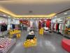 Locale commerciale in affitto a Catanzaro in via progresso 72 - lido - 04, WhatsApp Image 2025-09-24 at 17.55.24.jpeg