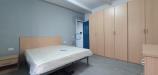 Appartamento bilocale in affitto ristrutturato a Borgia - roccelletta - 06, 4.jpg