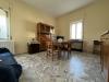 Appartamento in affitto con giardino a Catanzaro - lido casciolino - 04, IMG_6070.jpeg