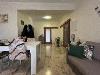 Appartamento bilocale in affitto a Catanzaro - rione de filippis - 02, image00029.jpeg