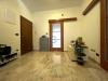 Appartamento bilocale in affitto a Catanzaro - rione de filippis - 03, image00028.jpeg