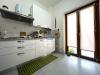 Appartamento bilocale in affitto a Catanzaro - rione de filippis - 04, image00027.jpeg