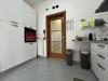 Appartamento bilocale in affitto a Catanzaro - rione de filippis - 05, image00025.jpeg
