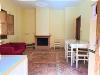 Casa indipendente in affitto a Catanzaro - germaneto - 02