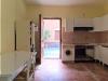 Casa indipendente in affitto a Catanzaro - germaneto - 03