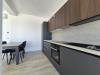 Appartamento bilocale in affitto con giardino a Catanzaro in via antonio izzi de falenta 14 - lido casciolino - 03, 20260428_103637.jpg
