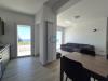 Appartamento bilocale in affitto con giardino a Catanzaro in via antonio izzi de falenta 14 - lido casciolino - 04, 20260428_103550.jpg