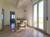 Appartamento bilocale in affitto con terrazzo a Catanzaro - lido corso - 02, 20250623_162516.jpg