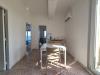Appartamento bilocale in affitto con terrazzo a Catanzaro - lido corso - 03, 20250623_162525.jpg