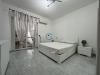 Appartamento bilocale in affitto con giardino a Catanzaro - cz lido giovino - 06, image00013.jpeg