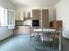 Appartamento bilocale in affitto a Catanzaro in via eraclea 20 - lido casciolino - 02, image00023.jpeg