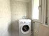 Appartamento bilocale in affitto a Catanzaro in via eraclea 20 - lido casciolino - 04, image00024.jpeg