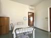 Appartamento bilocale in affitto a Catanzaro in via eraclea 20 - lido casciolino - 05, image00026.jpeg