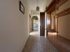 Appartamento in vendita con terrazzo a Catanzaro in via civitavecchia 10 - fortuna - 02, image00017.jpg