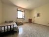 Appartamento in vendita con terrazzo a Catanzaro in via civitavecchia 10 - fortuna - 03, image00020.jpg