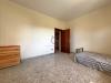 Appartamento in vendita con terrazzo a Catanzaro in via civitavecchia 10 - fortuna - 04, image00018.jpg